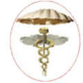 Thoothukudi Medical College & Hospital, Thoothukudi - Logo