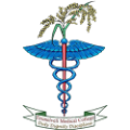 Tirunelveli Medical College & Hospital, Tirunelveli - Logo