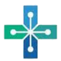 ST Peters Medical College, Krishnagiri - Logo