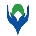 Sri Venkateshwaraa Medical College , Chennai - Logo