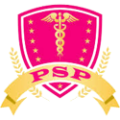 PSP Medical College, Kancheepuram - Logo