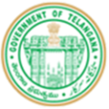 Government Medical College & Hospital, Suryapet - Logo