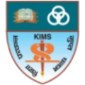 Kamineni Institute of Medical Science, Narketpally - Logo