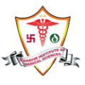 Mahavir Institute of Medical Science, Vikarabad - Logo