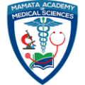 Mamata Academy of Medical Science, Bachupally - Logo