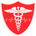 Maheshwara Medical College & Hospital , Medak - Logo