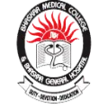 Bhaskar Medical College, Yenkapally - Logo