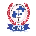 Chamrajanagar Institute of Medical Science, Chamrajanagar - Logo