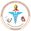 Sri Basaveshwara Medical College, Chitradurga - Logo
