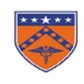 Dr. Chandramma Dayananda Sagar Institute of Medical Education & Research, Hubli - Logo