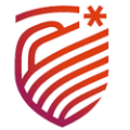 M S Ramaiah Medical College & Hospital, Bangalore - Logo