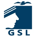 GSL Medical College & Hospital, Rajahmundry - Logo