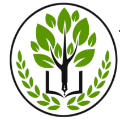 Sau. Vandana N. Tasgaonkar Ayurved Mahavidyalaya & Research Centre, Chandhai - Logo