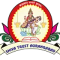 B.S.P. Medical College and Hospital, Nipani - Logo