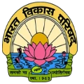 Bharat Vikas Institute of Medical Science, Kota - Logo