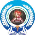 Mauli Medical College, Buldhana - Logo