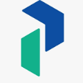 Prince Medical College, Sikar - Logo
