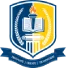 Sanskaram School of Medical Science, Jhajjar - Logo