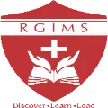 Radha Govind Institute of Medical Sciences, Meerut - Logo