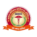 Mamta Medical College & Hospital,Siwan - Logo
