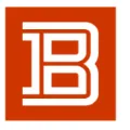Dr BS Tomar Institute Of Medical Science, Jaipur - Logo