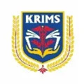 Kalpnath Rai Institute Of Medical Sciences, Mau - Logo