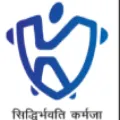 Kurma Sanskriti Medical College , Jehanabad - Logo