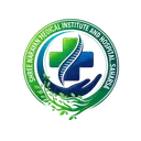 Shree Narayan Medical Institute and Hospital, Saharsa - Logo
