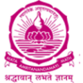 Amrita School of Medicine, Faridabad - Logo