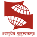 Symbiosis Medical College for Women (SMCW), Pune - Logo