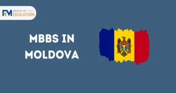 MBBS in Moldova for Indian Students 2025-26: Admission, Fees, Top Colleges etc.