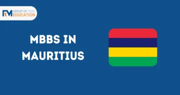 MBBS in Mauritius 2025-26: Admission, Fees, Top Colleges, Eligibility etc.