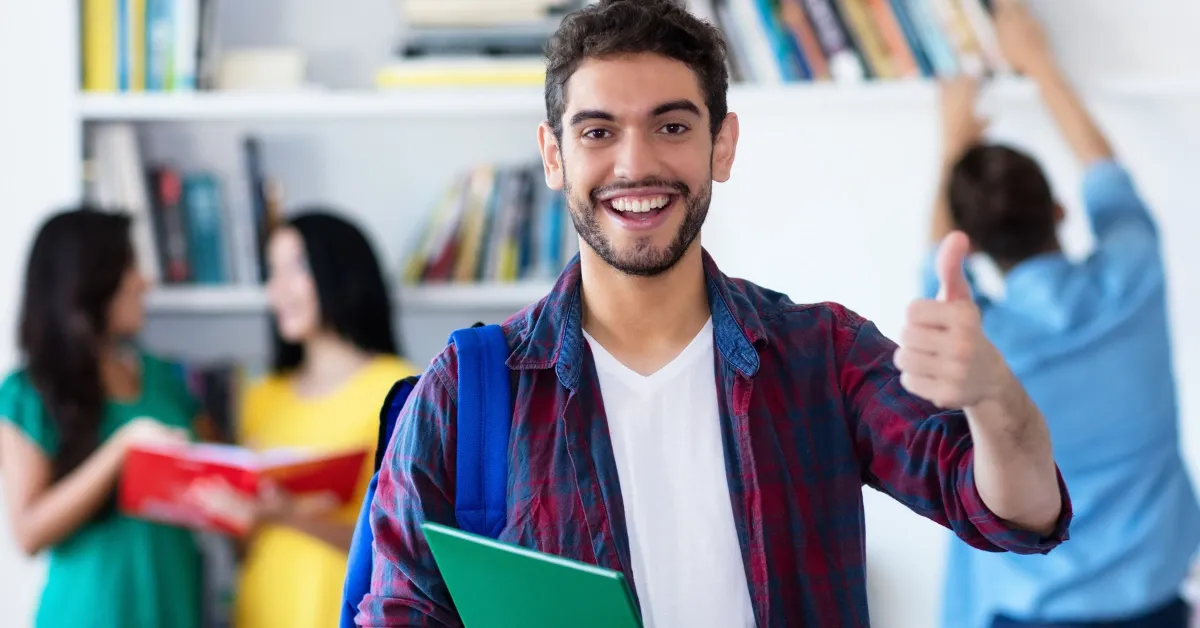 NTA Issues NIFT 2025 Admit Card; Download Now