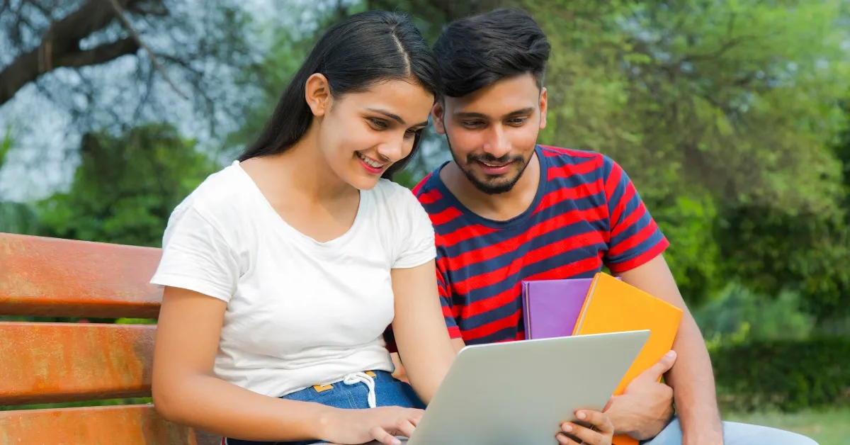 NEET UG 2025 Latest News: NEET 2025 Registration Started Today? NTA releases Notice