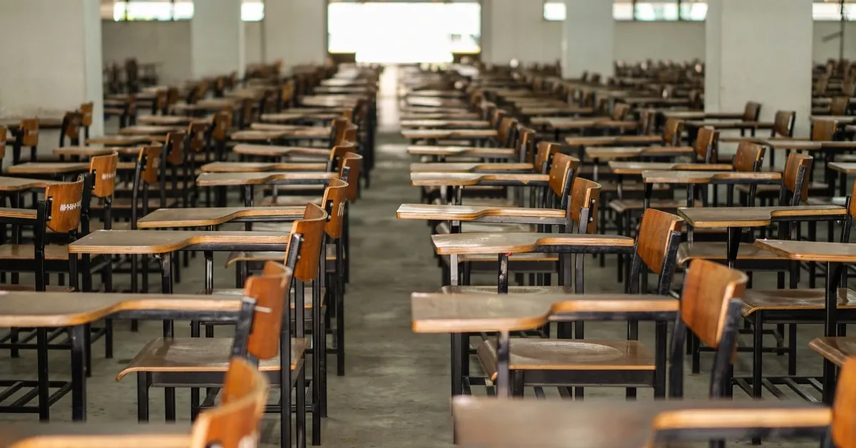 MCC Withdraws 57 Seats from NEET PG 2024 Counselling Rounds 1 & 2 – Details Inside
