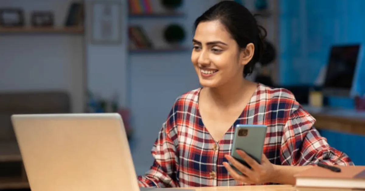 Download JEE Main 2025 Session 2 Admit Card Released for April 2-4 Exams at jeemain.nta.nic.in