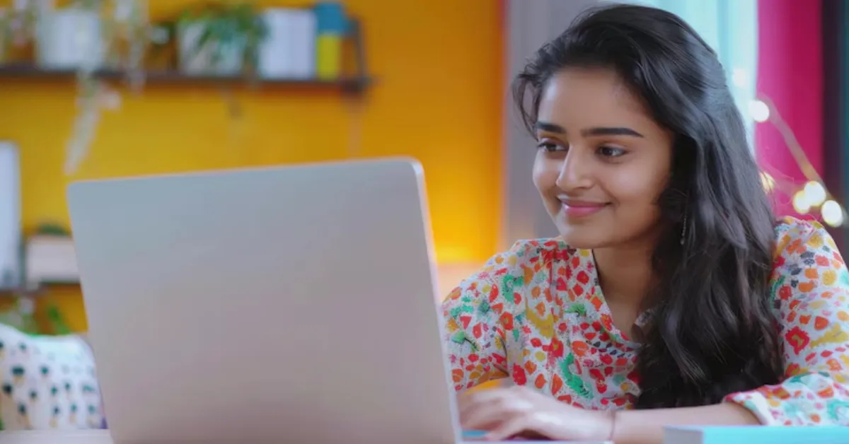 NEET UG 2025 Admit Card Dates Released!