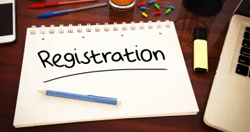 Telangana NEET PG 2024 Counselling Registration Begins at knruhs.telangana.gov.in