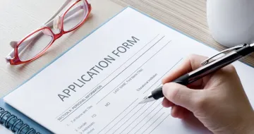 Andhra Pradesh NEET PG 2024 Round 3 Counselling Registration Ongoing Until January 10