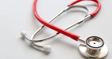 CEE Kerala Reopens Applications for PG Medical 2024 After NEET PG Cutoff Reduced