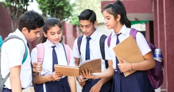 CBSE to Introduce Class X Board Exams Twice a Year from 2026