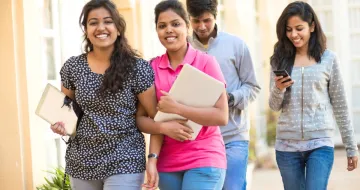 NEET UG 2025: How many students registered for NEET 2025?