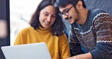 JEE Mains 2025 Session 2 Examination Schedule Announced: Check Exam Dates and Shifts