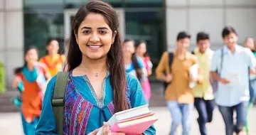 How Many Students Registered for JEE Main 2025? NTA Latest Report