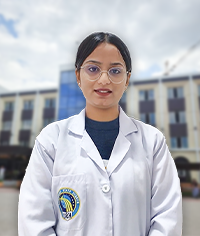 Geet Kyrgyzs State University, Kyrgyzstan