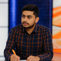 Ayush Kishan Mehare - Pacific Medical College & Hospital, Udaipur - RM Group Of Education
