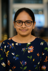 Deeksha Jaiswal - Subharti Medical College, Meerut - RM Group Of Education