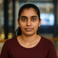 Shreya Dubey - Heritage Institute of Medical Sciences, Varanasi - RM Group Of Education