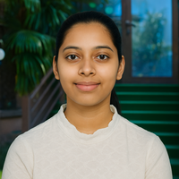Sejal Shreya - Himalaya Medical College & Hospital, Patna - RM Group Of Education