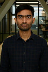 Shubham Kumar - Career Institute of Medical Sciences & Hospital, Lucknow - RM Group Of Education